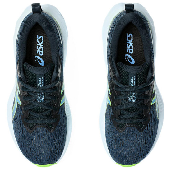 Asics Novablast 4 GS